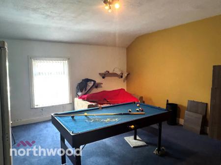 3 bedroom Commercial Property for sale in Liverpool Road North, Burscough, L40