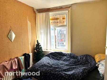 3 bedroom Commercial Property for sale in Liverpool Road North, Burscough, L40