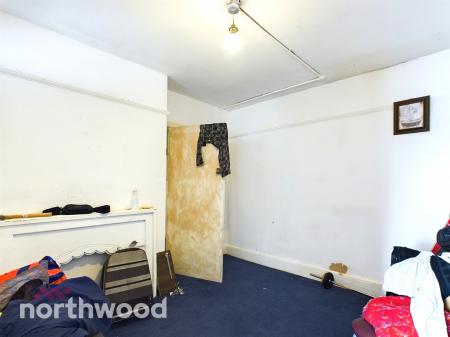 3 bedroom Commercial Property for sale in Liverpool Road North, Burscough, L40