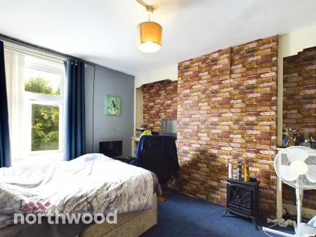 3 bedroom Commercial Property for sale in Liverpool Road North, Burscough, L40