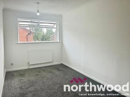 3 bedroom Terraced House for sale in Lyndhurst, Skelmersdale, WN8