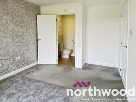 5 bedroom Town house for sale in Maplebeck Drive, Southport, PR8