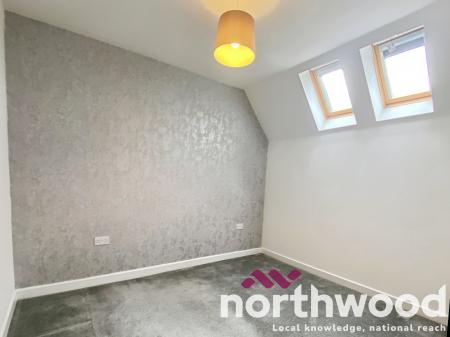 5 bedroom Town house for sale in Maplebeck Drive, Southport, PR8