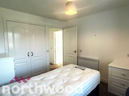 1 bedroom Flat for sale in Park Road, Southport, PR9