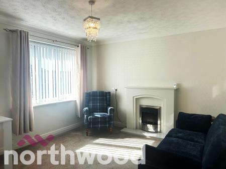 1 bedroom Flat for sale in Park Road, Southport, PR9