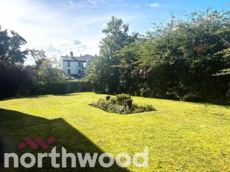 1 bedroom Flat for sale in Park Road, Southport, PR9