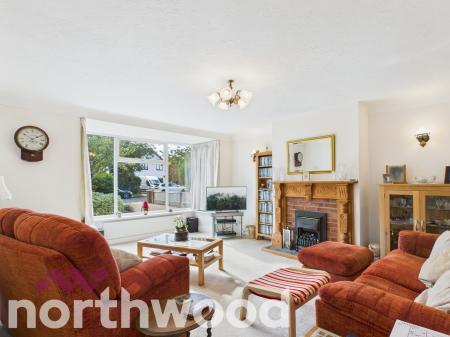 2 bedroom Detached bungalow for sale in Pinfold Lane, Ainsdale, Southport, PR8