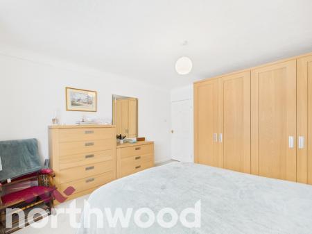 2 bedroom Detached bungalow for sale in Pinfold Lane, Ainsdale, Southport, PR8