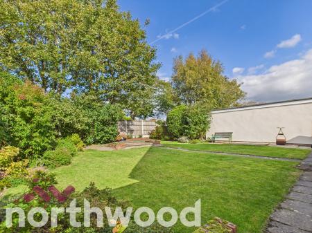 2 bedroom Detached bungalow for sale in Pinfold Lane, Ainsdale, Southport, PR8