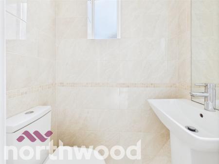 3 bedroom Semi-detached house for sale in Poulton Road, Southport, PR9