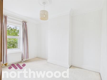 3 bedroom Semi-detached house for sale in Poulton Road, Southport, PR9