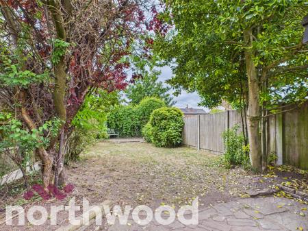 3 bedroom Semi-detached house for sale in Poulton Road, Southport, PR9