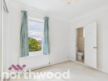 3 bedroom Semi-detached house for sale in Poulton Road, Southport, PR9