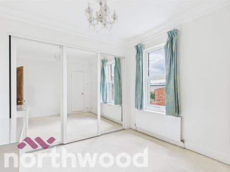 3 bedroom Semi-detached house for sale in Poulton Road, Southport, PR9