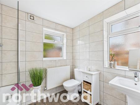 3 bedroom Semi-detached house for sale in Poulton Road, Southport, PR9
