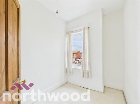 3 bedroom Semi-detached house for sale in Poulton Road, Southport, PR9