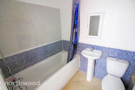 6 bedroom Block of Apartments for sale in Princes Street, Southport, PR8