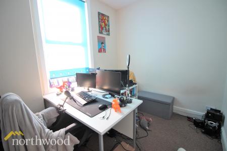 6 bedroom Block of Apartments for sale in Princes Street, Southport, PR8