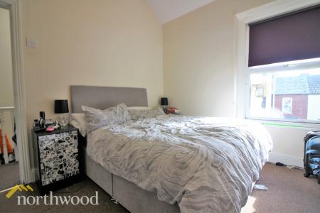 6 bedroom Block of Apartments for sale in Princes Street, Southport, PR8