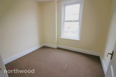 6 bedroom Block of Apartments for sale in Princes Street, Southport, PR8