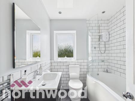 5 bedroom Detached house for sale in Roe Lane, Southport, PR9