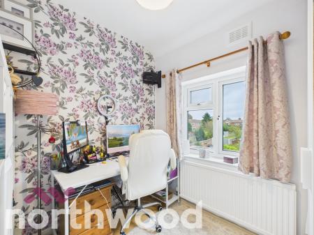 3 bedroom Semi-detached house for sale in Shaftesbury Road, Birkdale, Southport, PR8