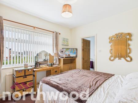 3 bedroom Semi-detached house for sale in Shaftesbury Road, Birkdale, Southport, PR8