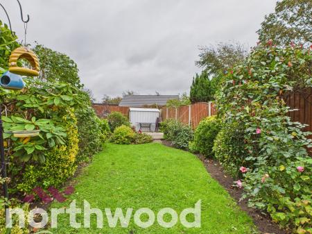 3 bedroom Semi-detached house for sale in Shaftesbury Road, Birkdale, Southport, PR8
