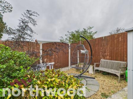 3 bedroom Semi-detached house for sale in Shaftesbury Road, Birkdale, Southport, PR8