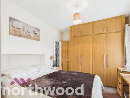 3 bedroom Semi-detached house for sale in Shaftesbury Road, Birkdale, Southport, PR8