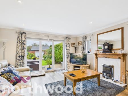 3 bedroom Semi-detached house for sale in Shaftesbury Road, Birkdale, Southport, PR8