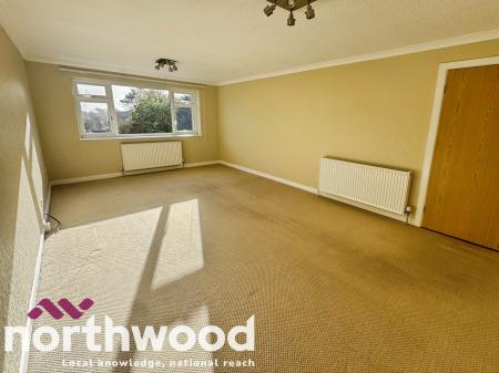 2 bedroom Flat for sale in Westcliffe Road, Birkdale, Southport, PR8