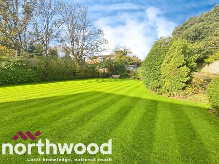 2 bedroom Flat for sale in Westcliffe Road, Birkdale, Southport, PR8