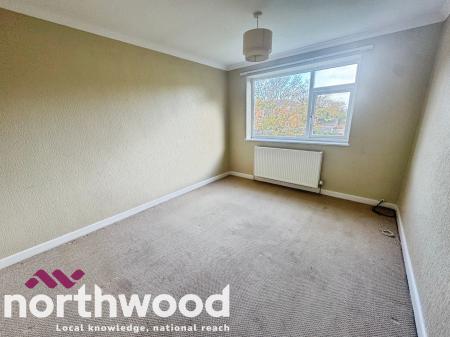 2 bedroom Flat for sale in Westcliffe Road, Birkdale, Southport, PR8