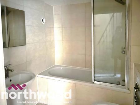 2 bedroom Flat for sale in Post Office Avenue, Southport, PR9