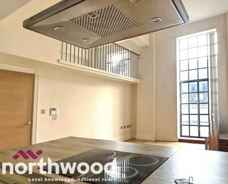 2 bedroom Flat for sale in Post Office Avenue, Southport, PR9