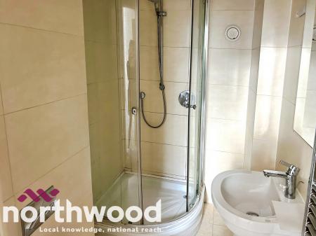 2 bedroom Flat for sale in Post Office Avenue, Southport, PR9