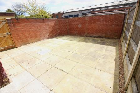 3 bedroom Semi-detached house to let in Linaker Street, Southport, PR8