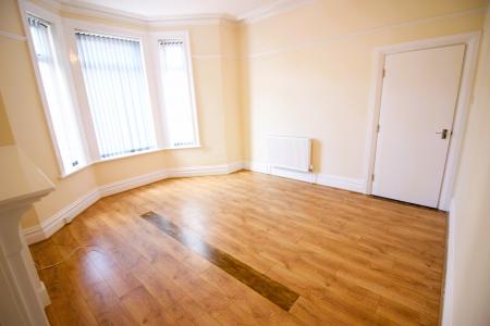 3 bedroom Semi-detached house to let in Linaker Street, Southport, PR8