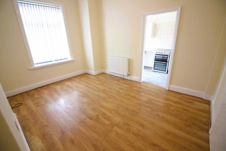 3 bedroom Semi-detached house to let in Linaker Street, Southport, PR8