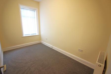 3 bedroom Semi-detached house to let in Linaker Street, Southport, PR8