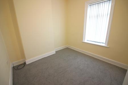 3 bedroom Semi-detached house to let in Linaker Street, Southport, PR8