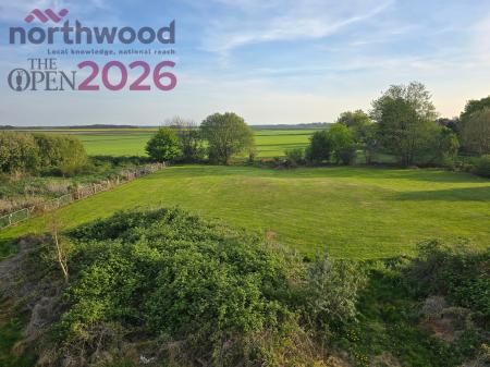 4 bedroom Detached house to let in Open Golf 2026 Boundary Close, Southport, PR8