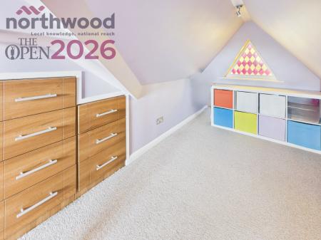 4 bedroom Semi-detached house to let in Open Golf 2026 Dunkirk Road, Birkdale, Southport, PR8