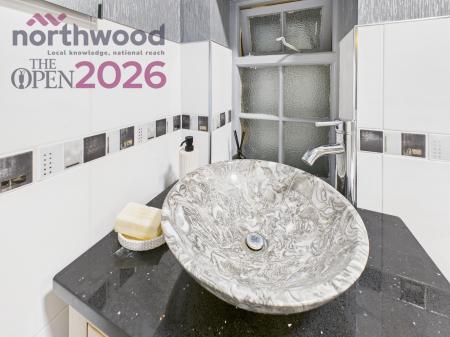 4 bedroom Detached house to let in Open Golf 2026 West Lane, Formby, L37