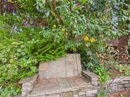 4 bedroom Detached house to let in Open Golf 2026 West Lane, Formby, L37