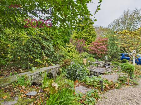 4 bedroom Detached house to let in Open Golf 2026 West Lane, Formby, L37