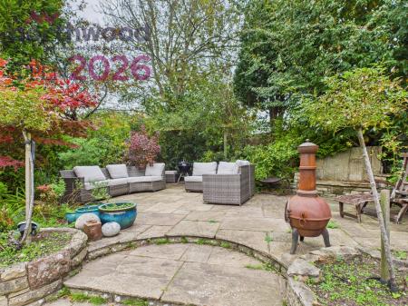 4 bedroom Detached house to let in Open Golf 2026 West Lane, Formby, L37