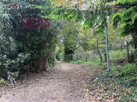 4 bedroom Detached house to let in Open Golf 2026 West Lane, Formby, L37