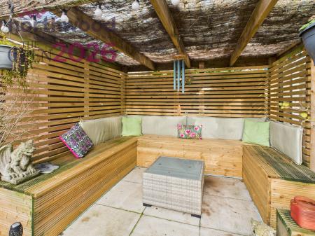 3 bedroom Semi-detached house to let in Open Golf 2026 Kirkless Road, Birkdale, Southport, PR8